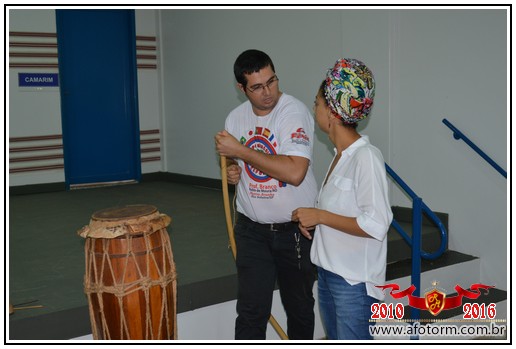 rolim de moura